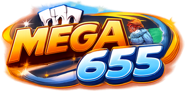 mega655